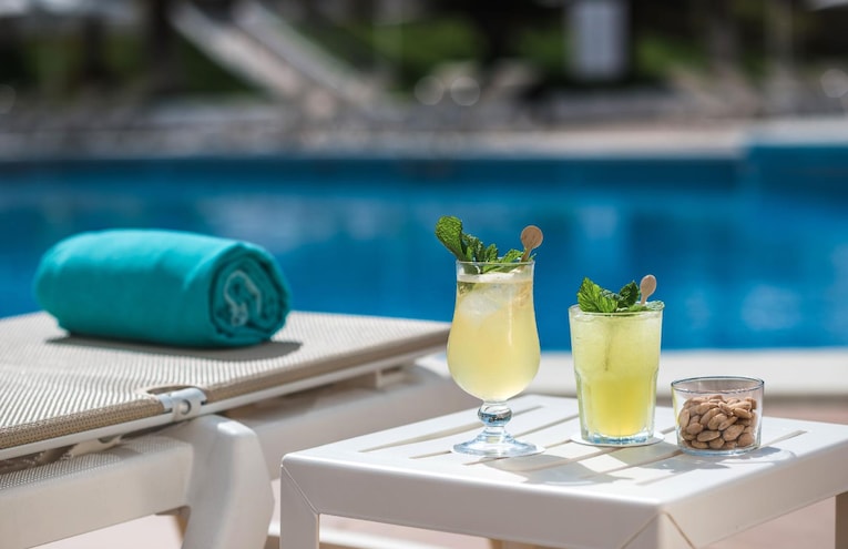Piscinas - 3