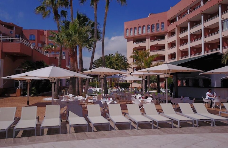 Piscinas - 3