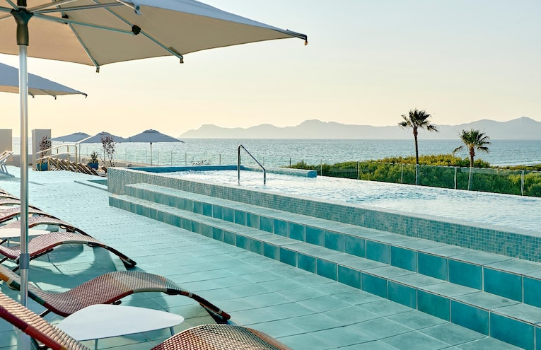 Piscinas - 4