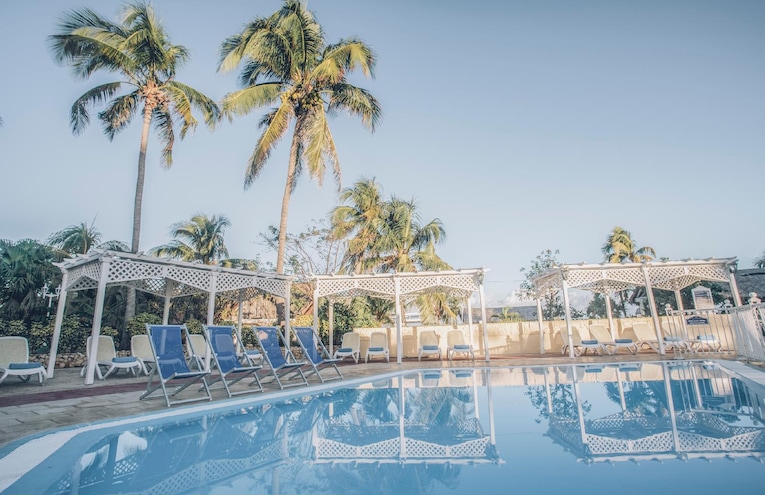 Piscinas - 4