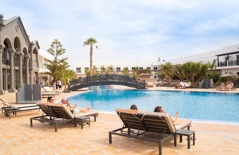 Piscinas - 4
