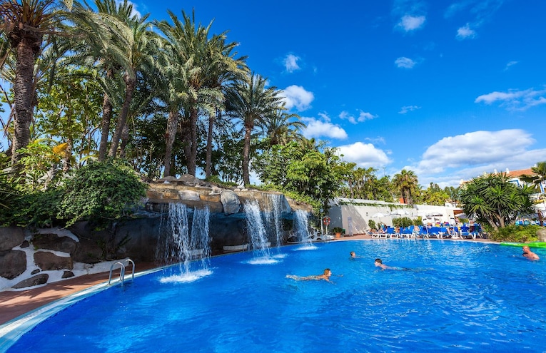 Piscinas - 3