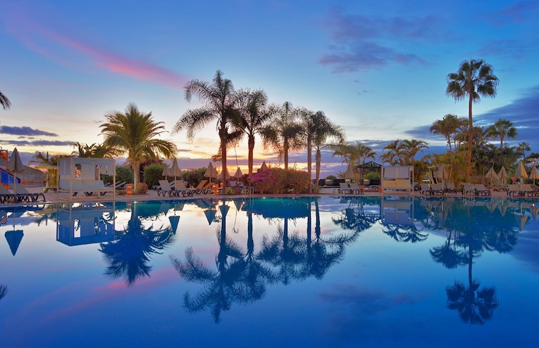 Piscinas - 3
