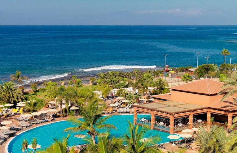 Piscinas - 1