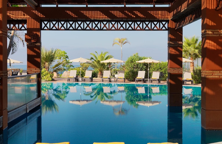 Piscinas - 5