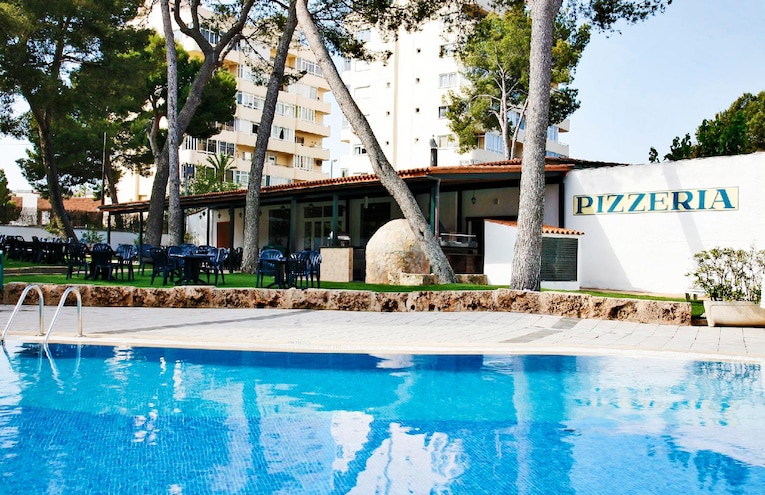 Piscinas - 6