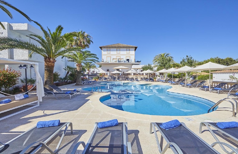 Piscinas - 4