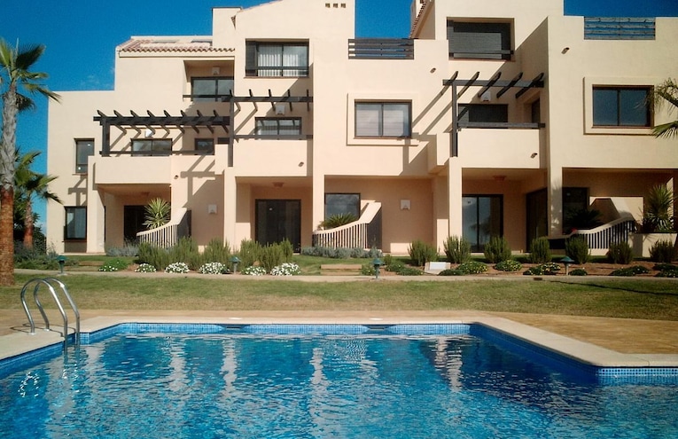 Piscinas - 7