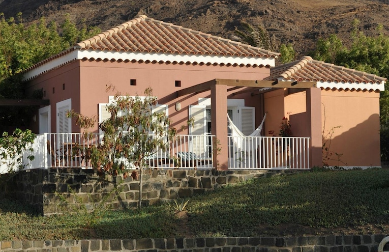 Piscinas - 1