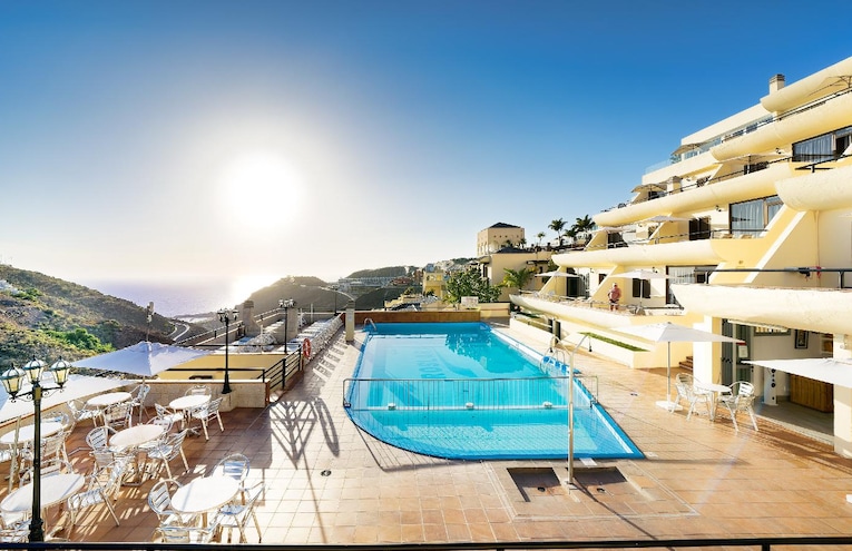 Piscinas - 3