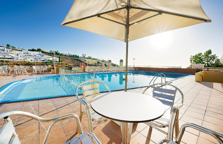 Piscinas - 9