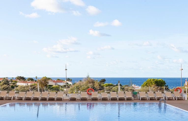 Piscinas - 6