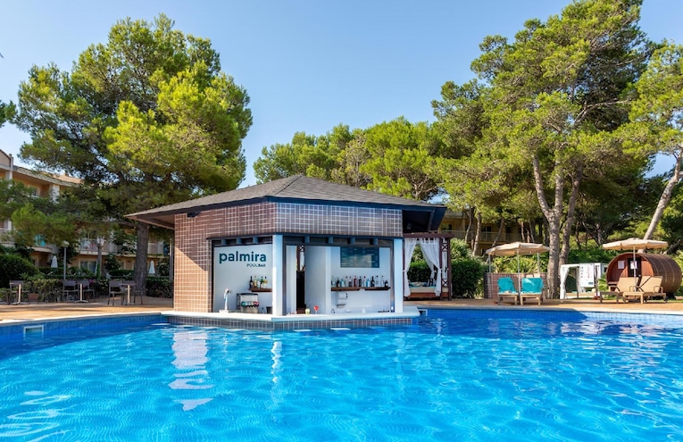 Piscinas - 5