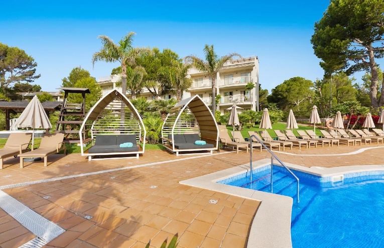 Piscinas - 6