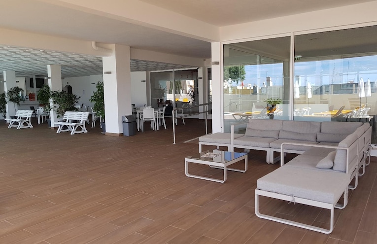 Piscinas - 3