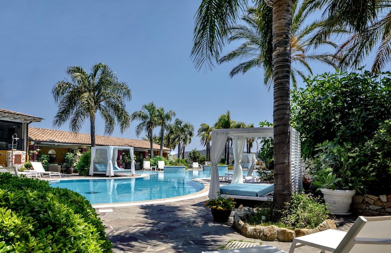 Piscinas - 3