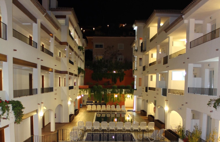 Piscinas - 2