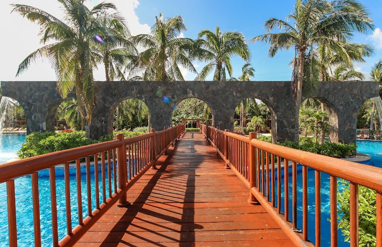 Piscinas - 4
