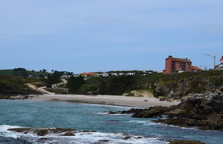 Piscinas - 1
