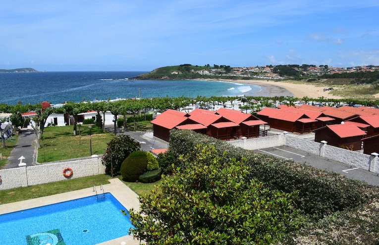 Piscinas - 3