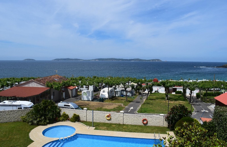 Piscinas - 4