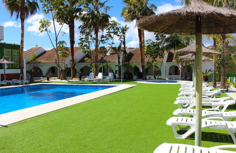 Piscinas - 5