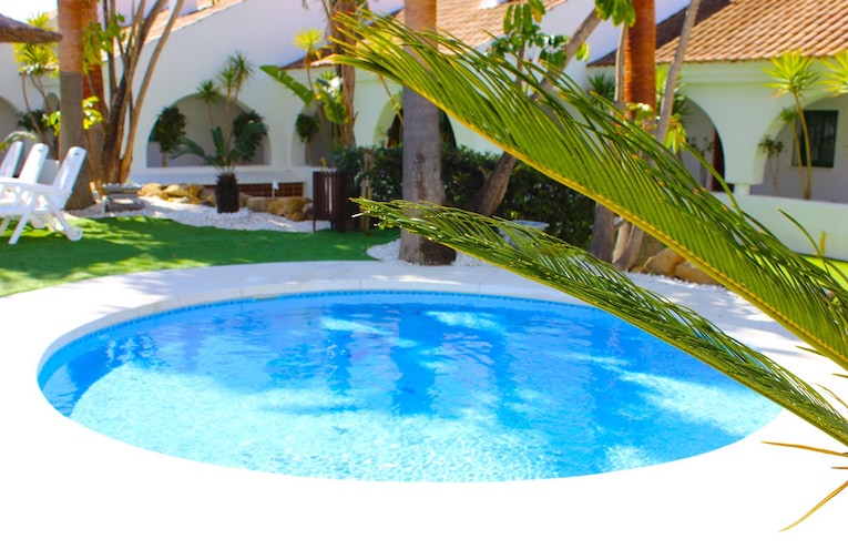 Piscinas - 6
