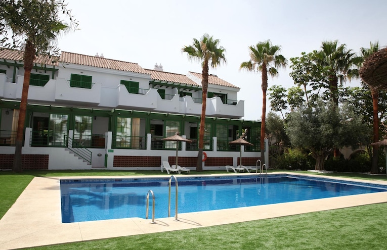 Piscinas - 7
