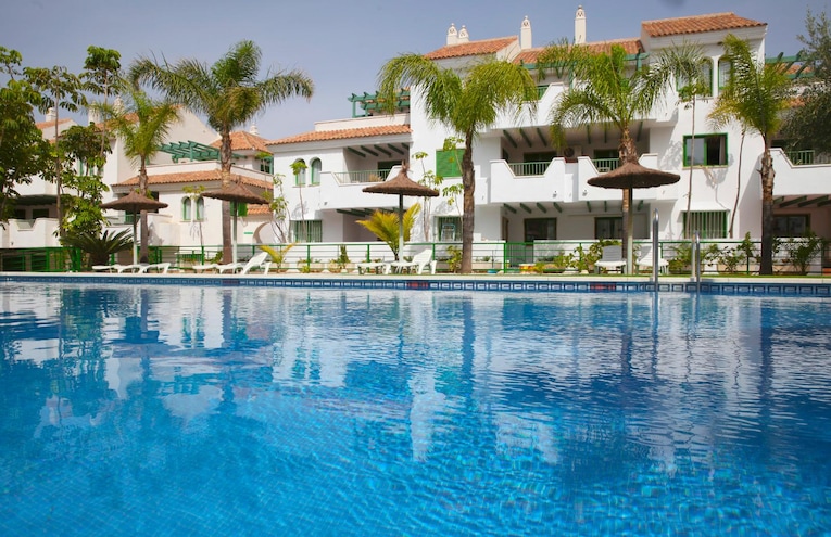 Piscinas - 8
