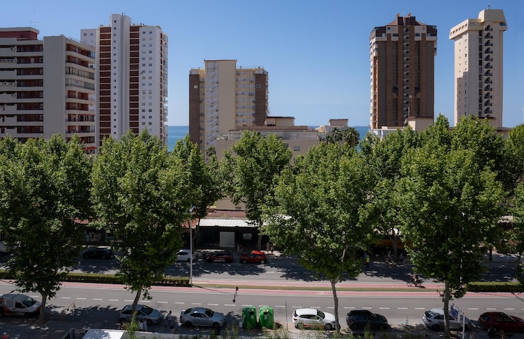 Piscinas - 4