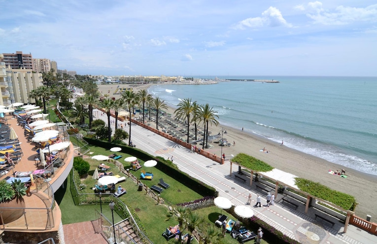 Piscinas - 2