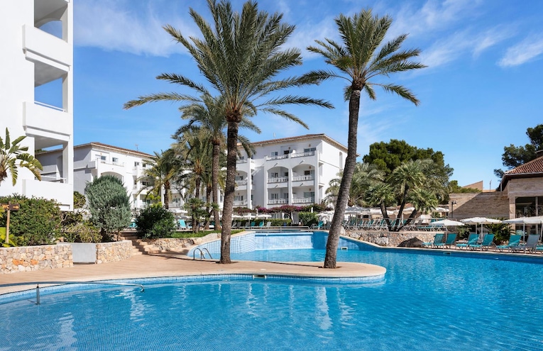 Piscinas - 4