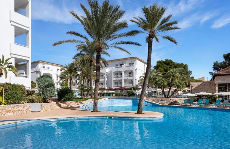 Piscinas - 4