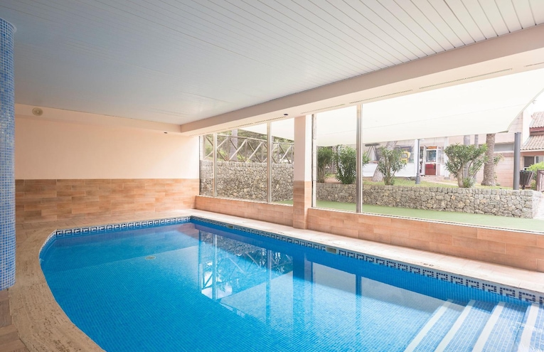 Piscinas - 6
