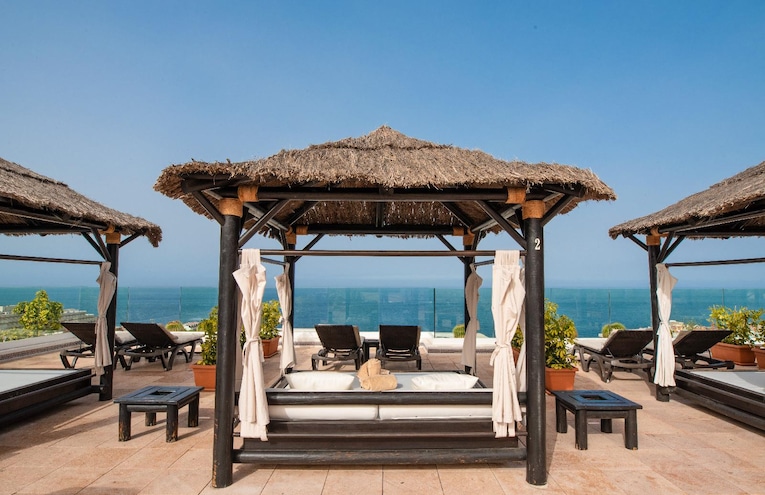 Piscinas - 7