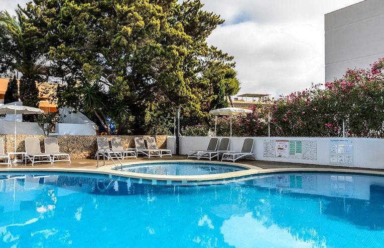 Piscinas - 5
