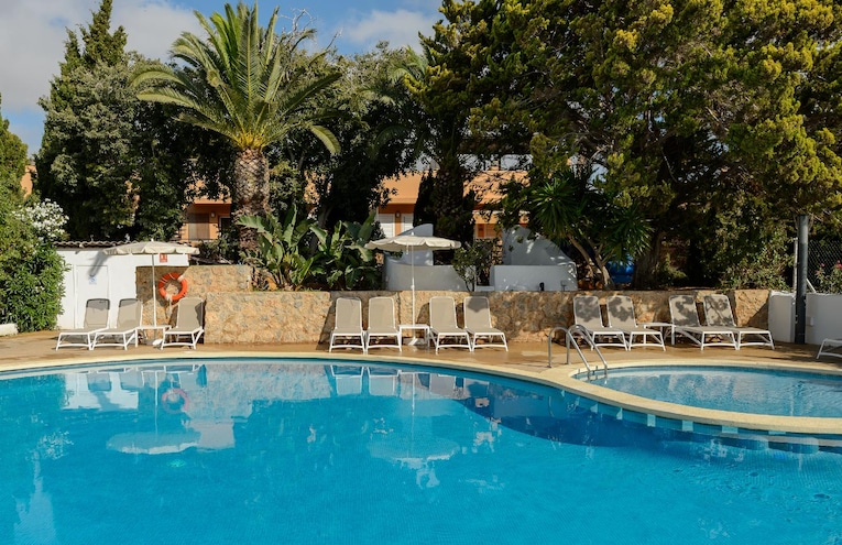 Piscinas - 6