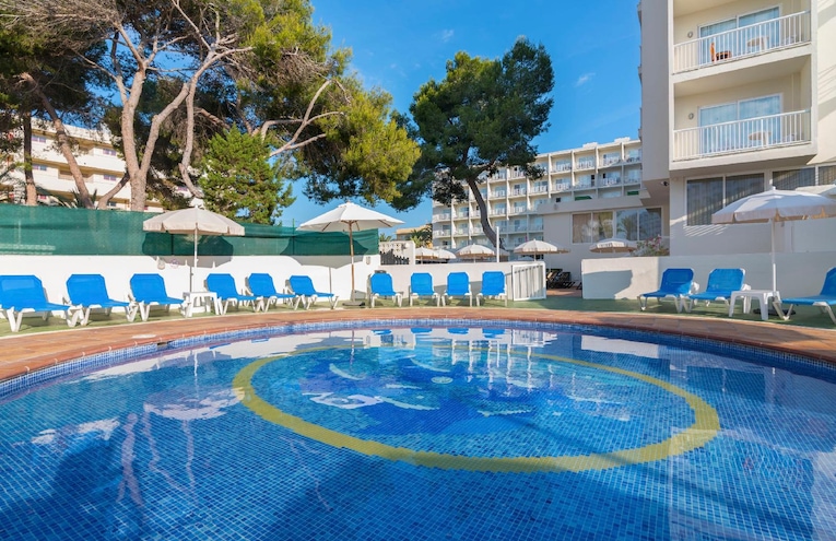 Piscinas - 4