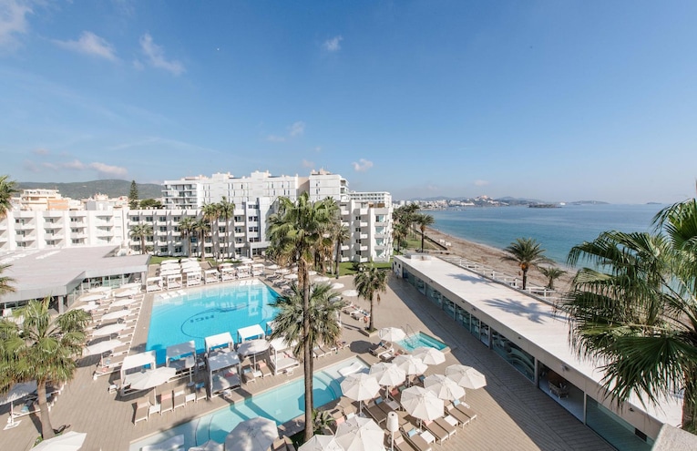 Piscinas - 7