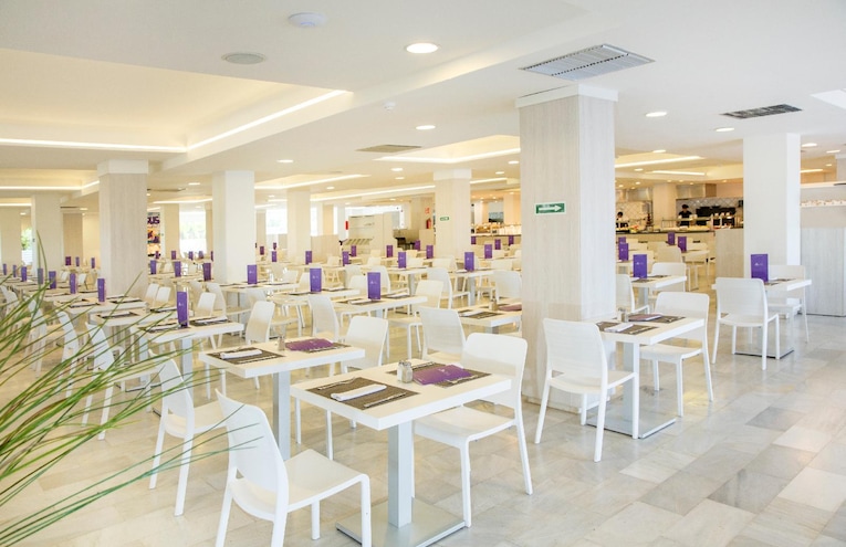 Restaurantes - 3
