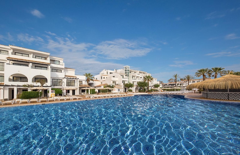 Piscinas - 3