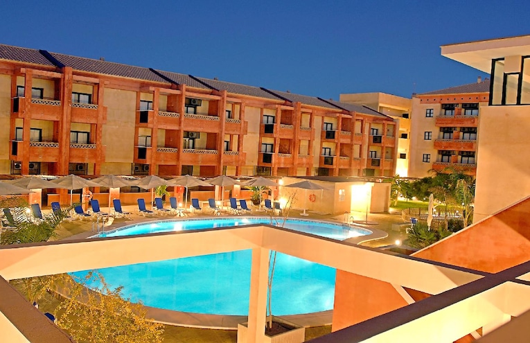 Piscinas - 2