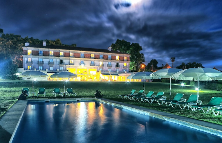 Piscinas - 4