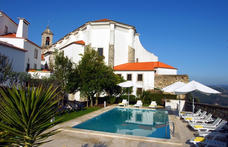 Piscinas - 1