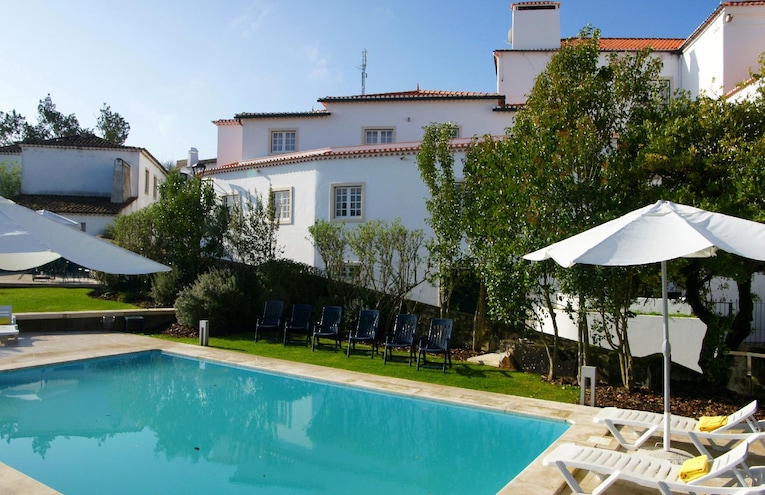 Piscinas - 3