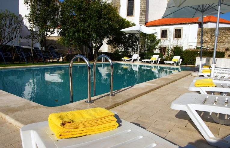 Piscinas - 5