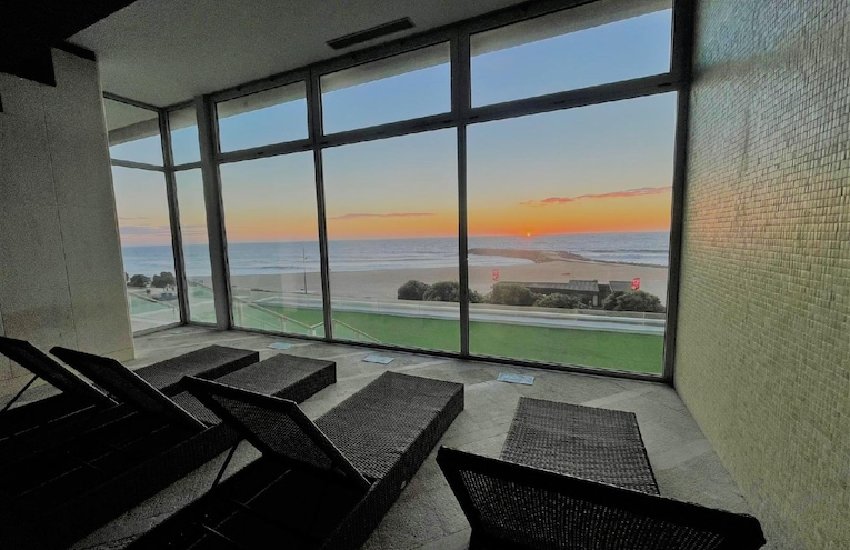 Piscinas - 2