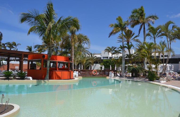 Piscinas - 2