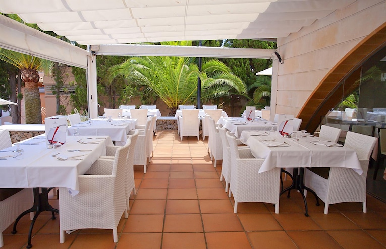 Restaurantes - 2
