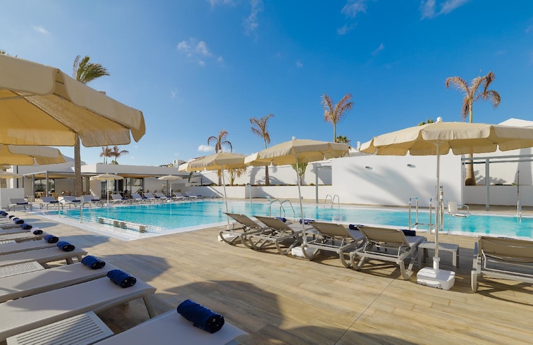 Piscinas - 4